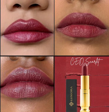 Ceo Scarlet-shade 05