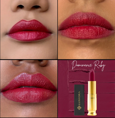 Dominance Ruby-shade 03