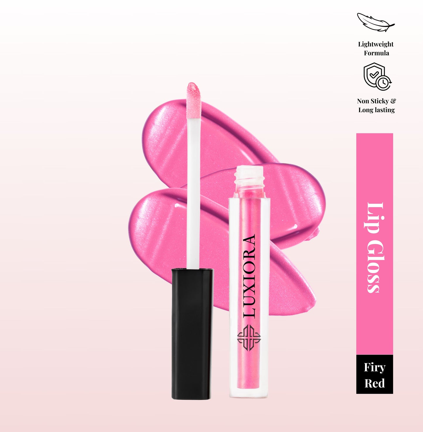 Glow Up Mini Kit - 03