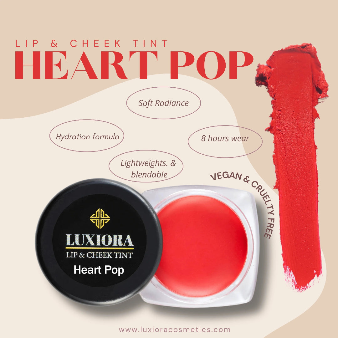 #color_Heart Pop- A Bright Red