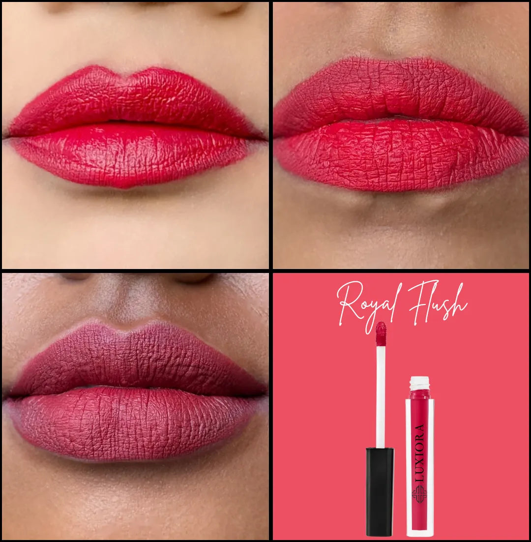 #luxe-liquid-lipstick-royal-flush