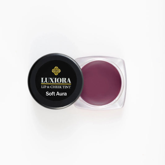 #color_Soft Aura-Plum