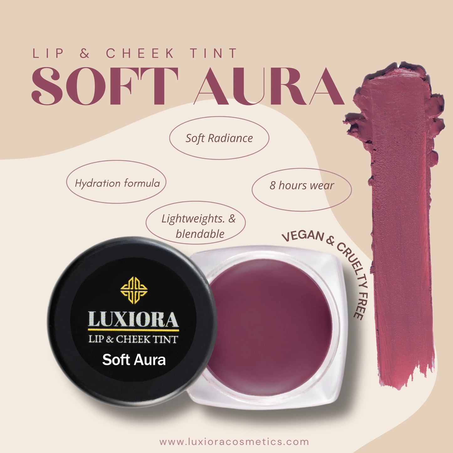 #color_Soft Aura-Plum