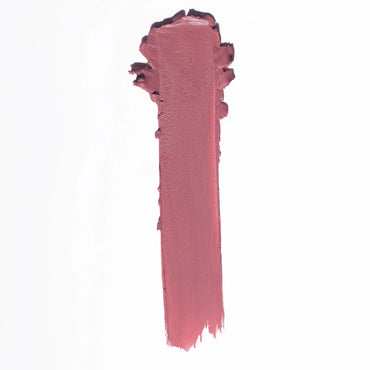 #color_Skin Veil- A Mauve Pink         skin veil Luxiora Lip and Cheek Tint Skin Veil 4gm, lightweight hydrating tint, vegan and cruelty-free