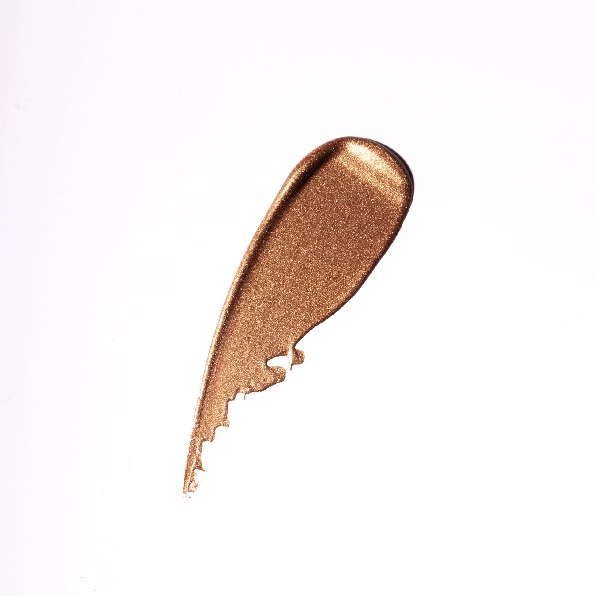 Twilight Nude lip gloss by Luxiora, glossy finish, moisturizing, subtle nude shade, high shine