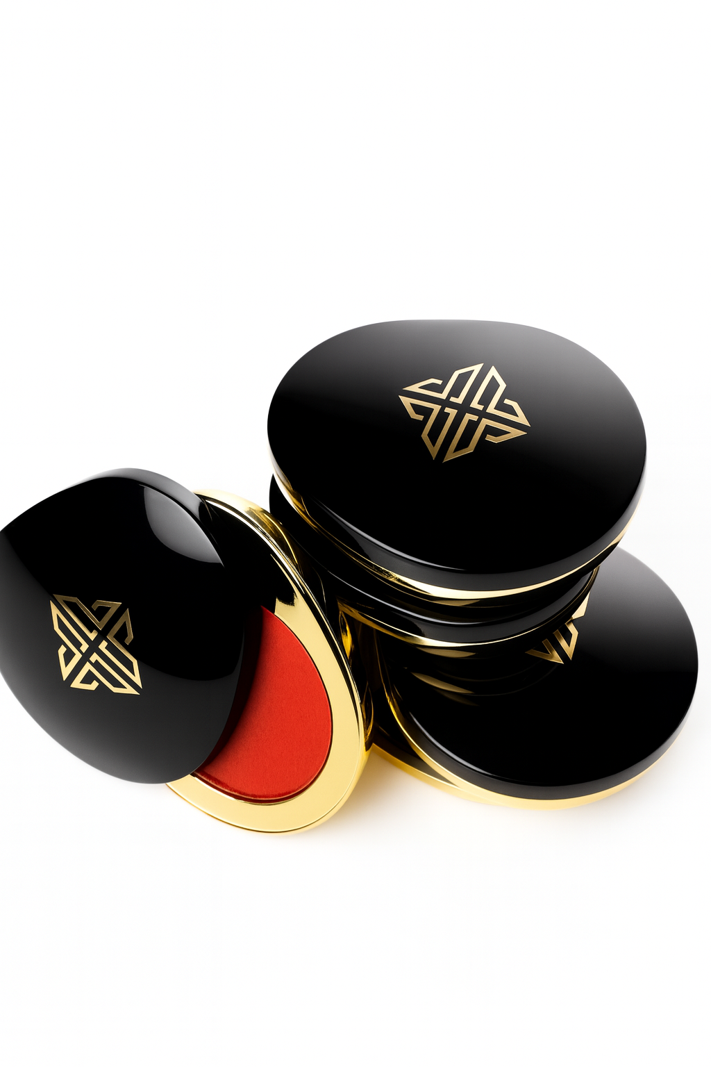 Shade Guide for Indian Skin: Which Blush Shade Suits You Best?