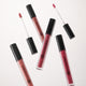 Non-Drying Liquid Lipstick
