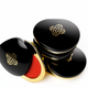 Shade Guide for Indian Skin: Which Blush Shade Suits You Best?