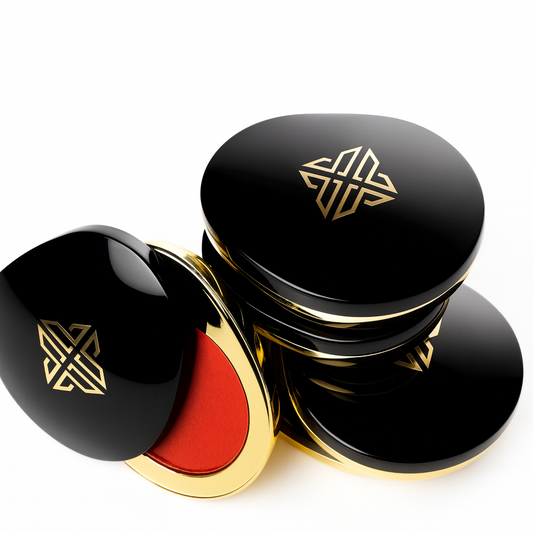 Shade Guide for Indian Skin: Which Blush Shade Suits You Best?