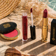 Long-Lasting, Sweat-Proof Summer Makeup in India