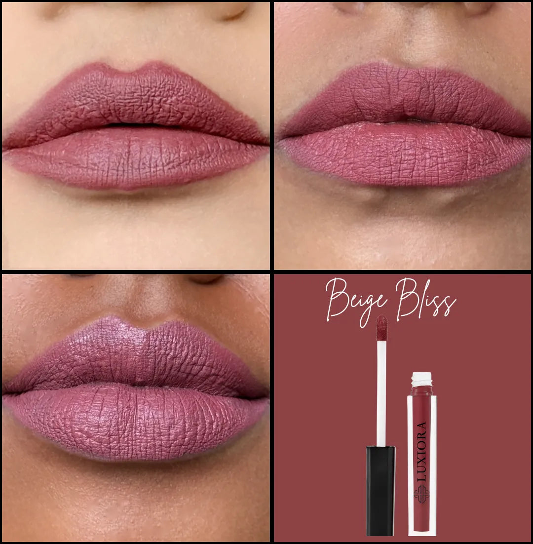BEIGE_BLISS