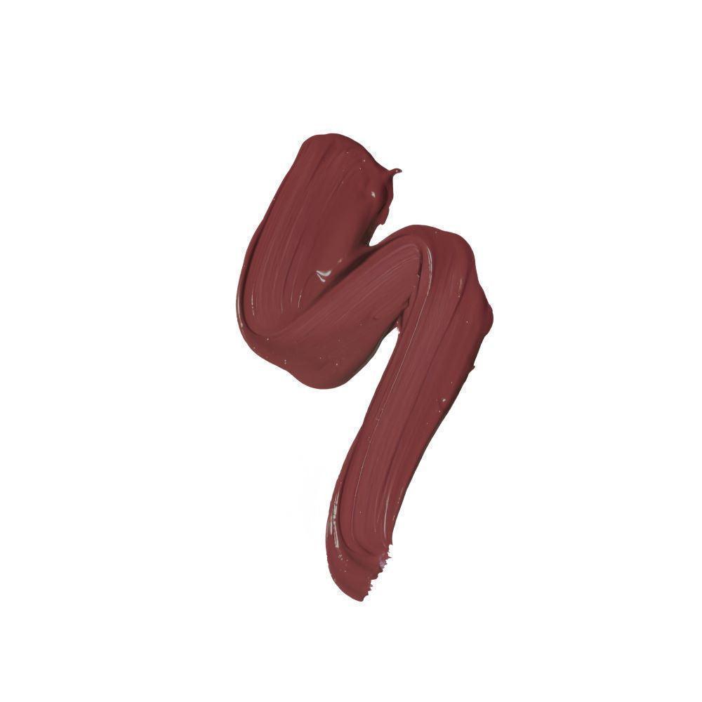 #color_Beige Bliss- Brown Pink Nude