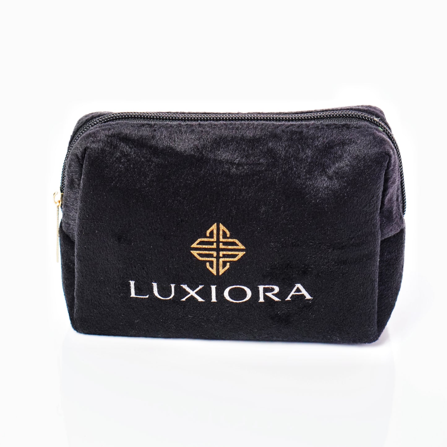 makeup pouch