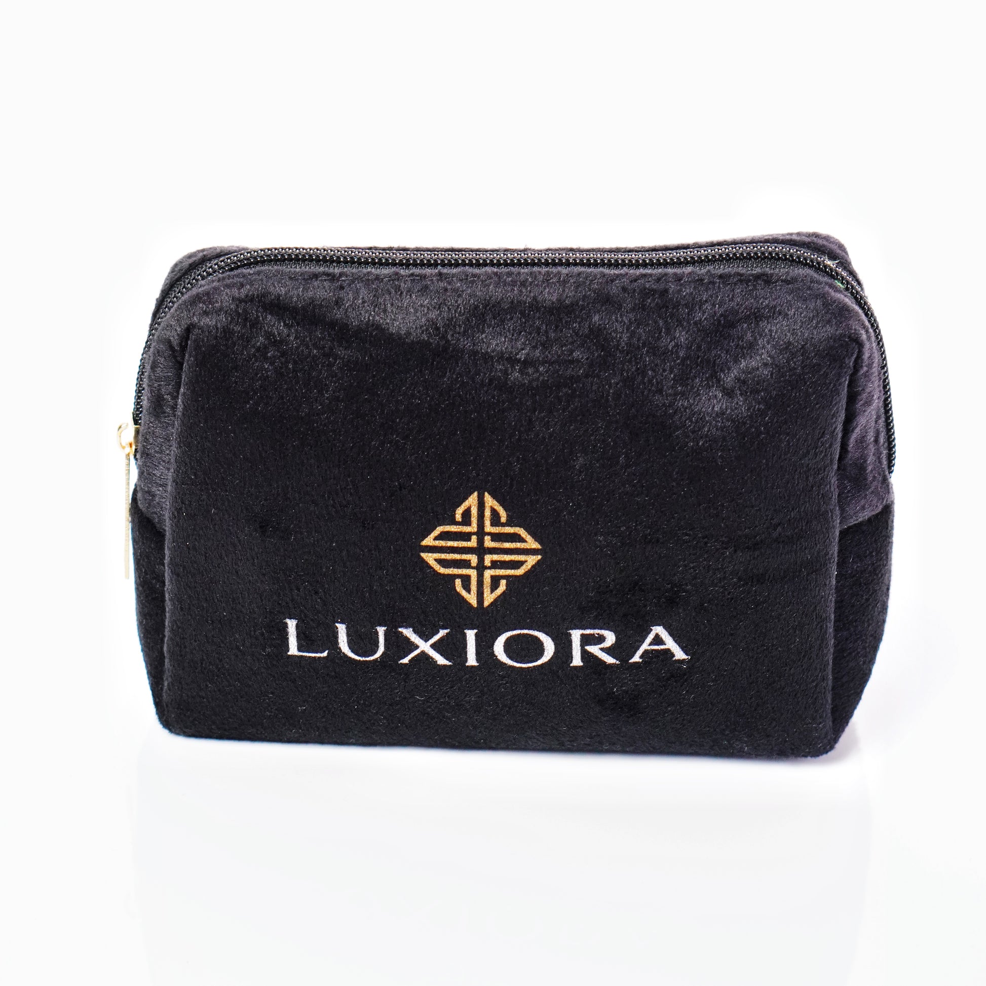 makeup pouch