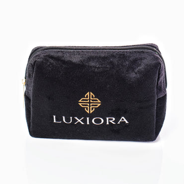 makeup pouch