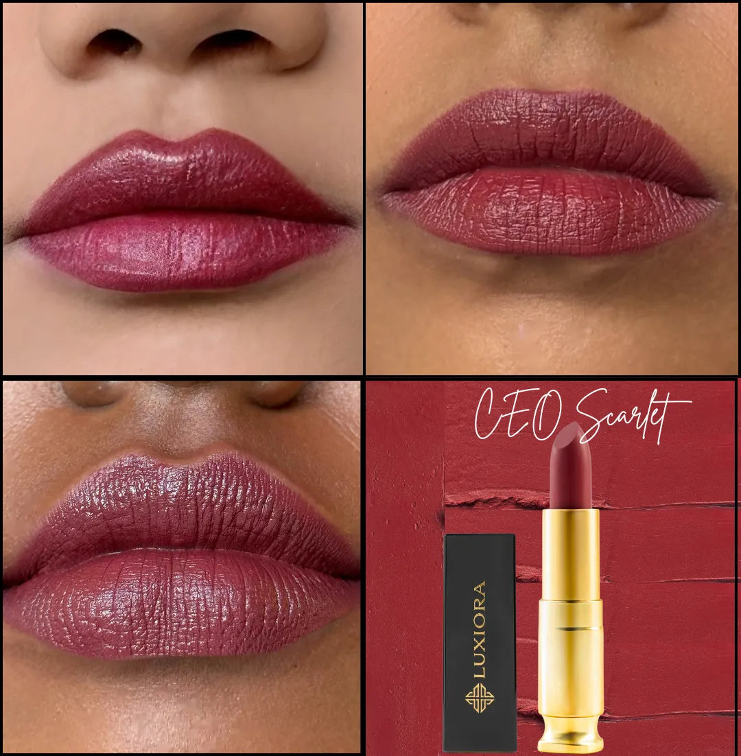 CEO_Scarlet