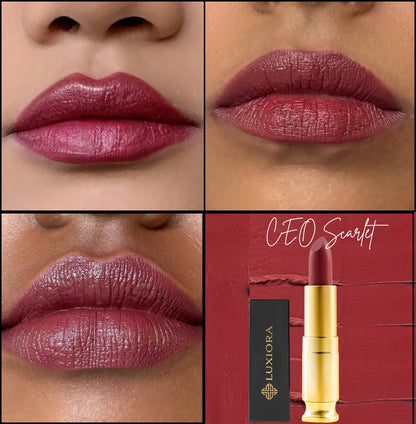 CEO_Scarlet