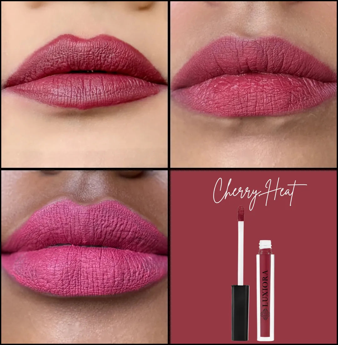 CHERRY_HEAT