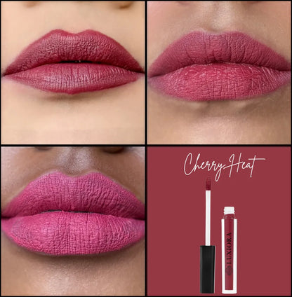 CHERRY_HEAT