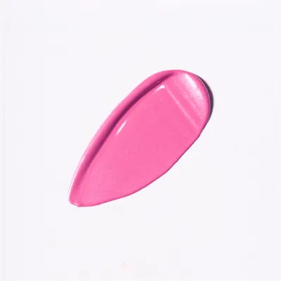 #color_Firy Red