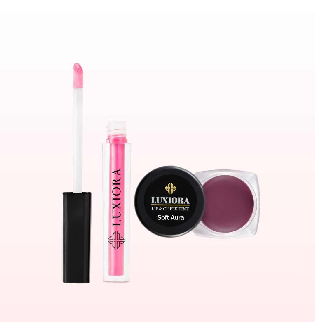 everyday combo