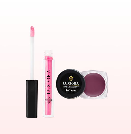 everyday combo