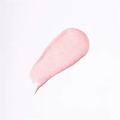 #color_Gleam Pink