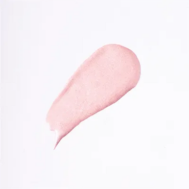 #color_Gleam Pink