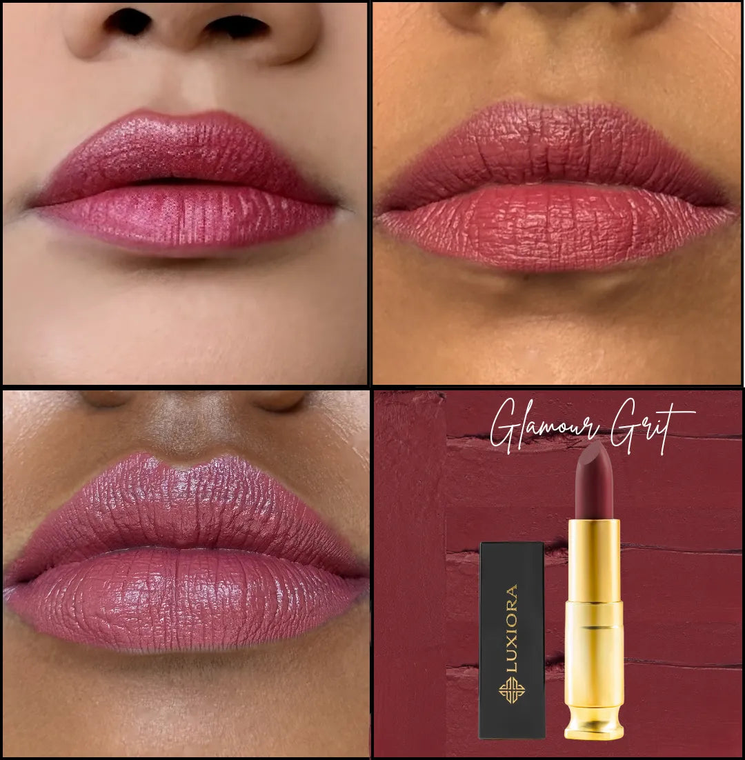 Glamour_Grit