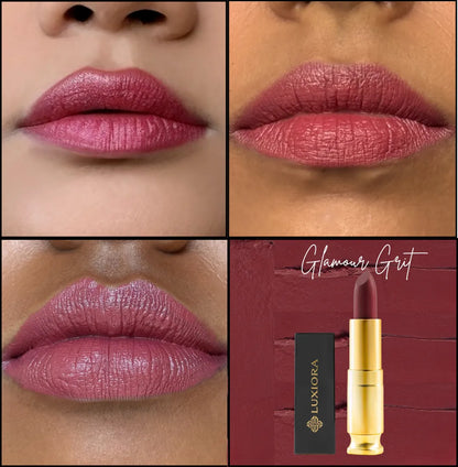 Glamour_Grit