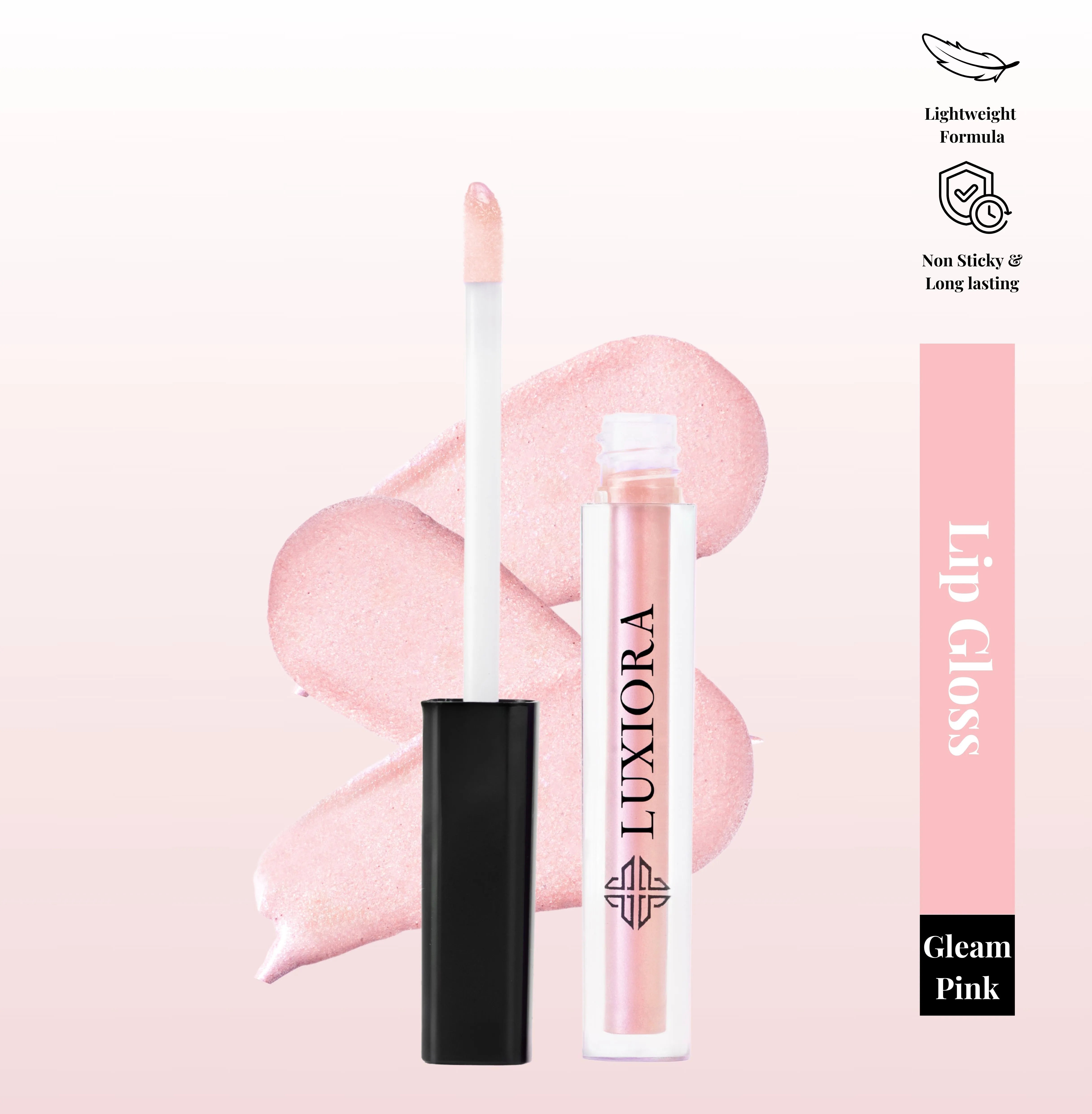 #color_Gleam Pink