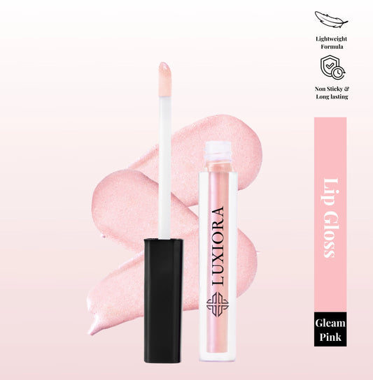 #color_Gleam Pink