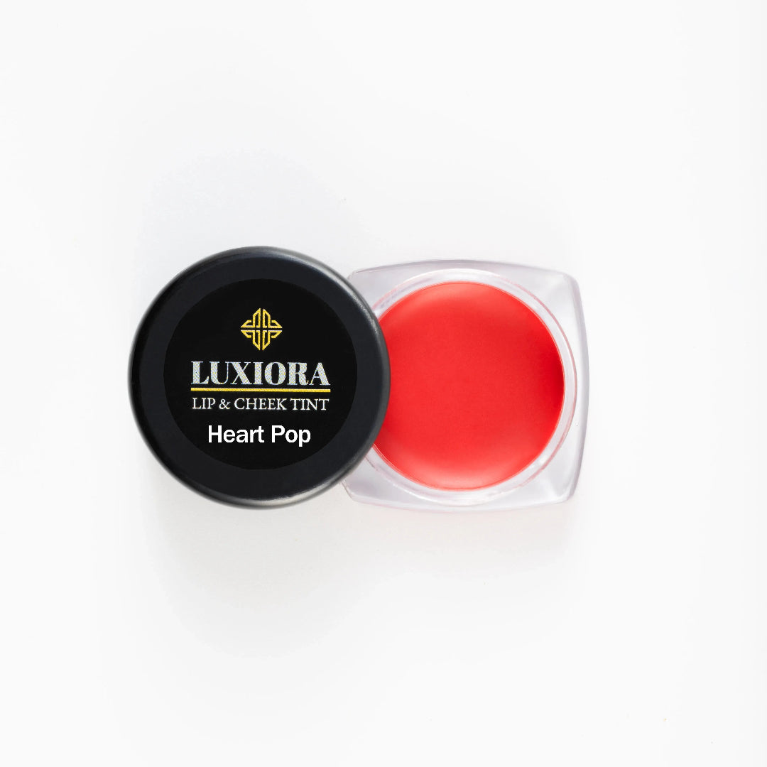 #color_Heart Pop- A Bright Red