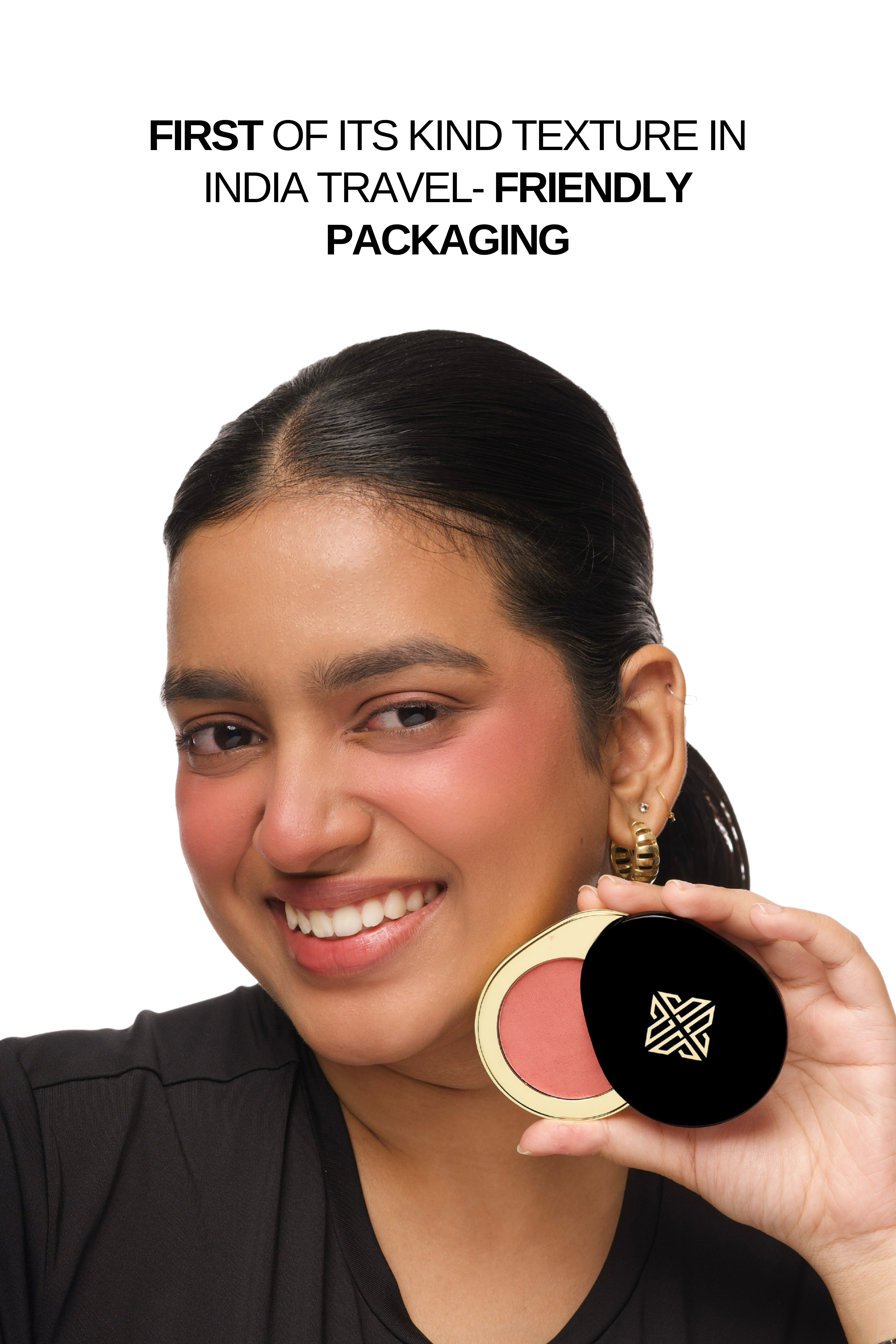 Product Detailed Image