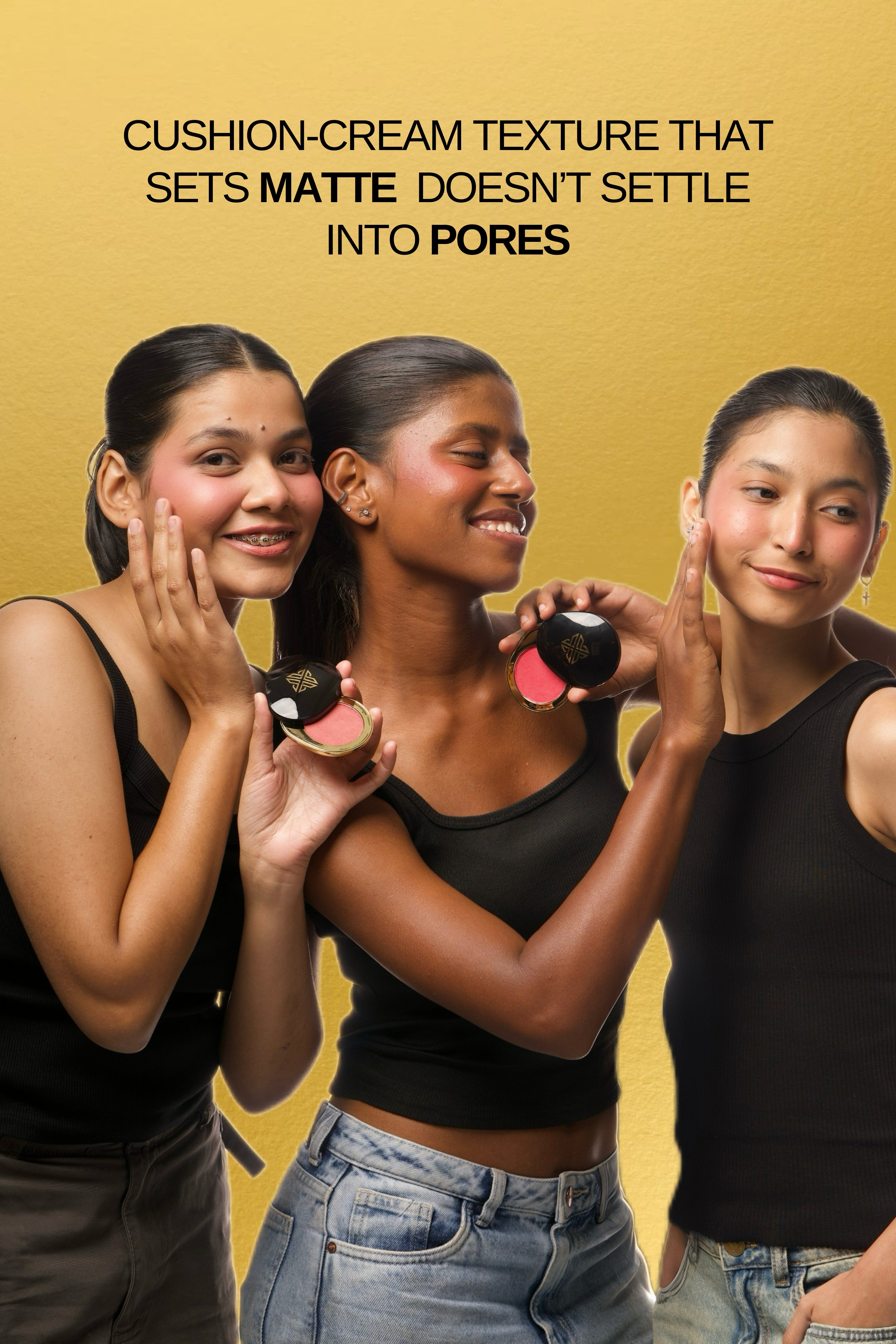 Product Detailed Image