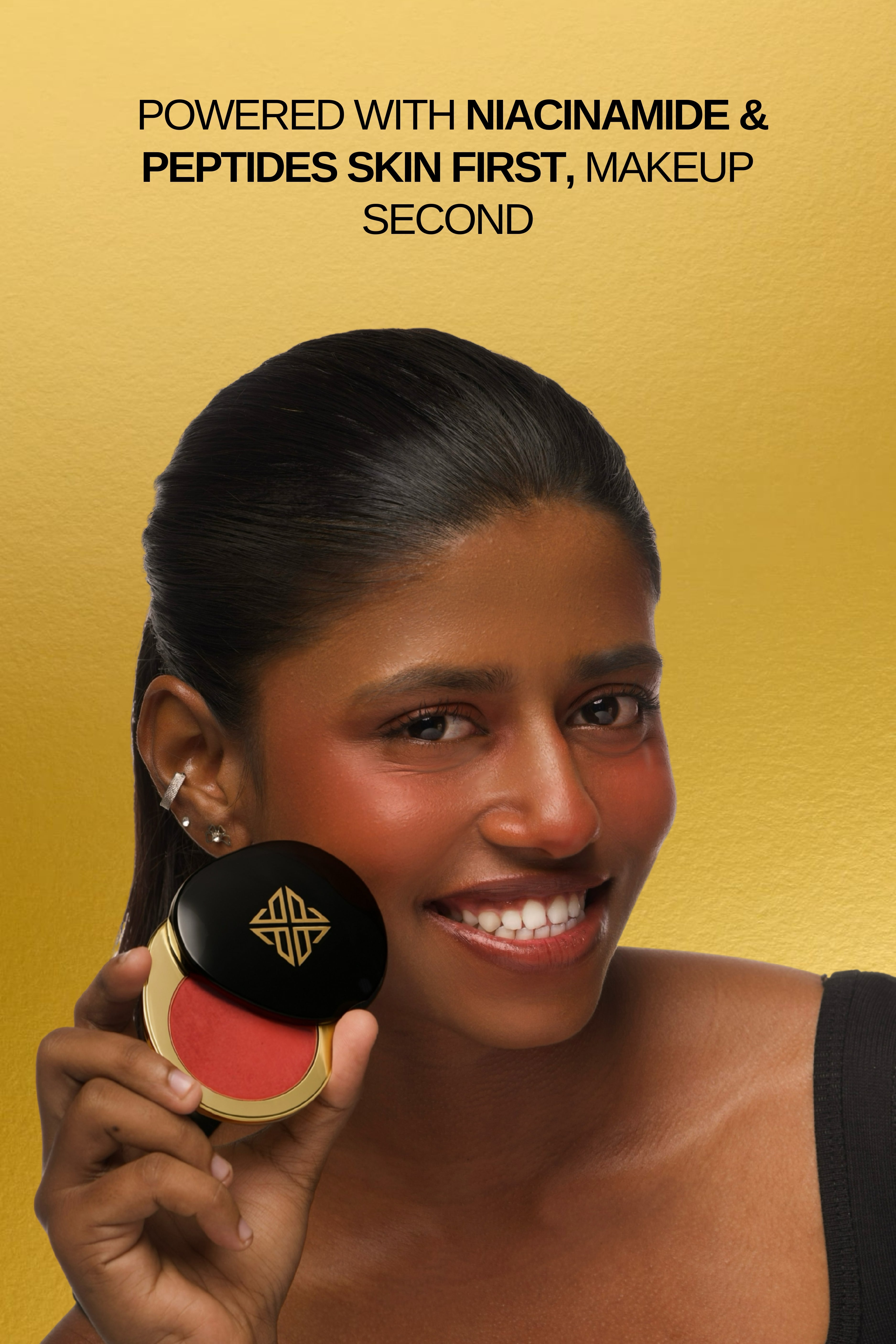 Product Detailed Image