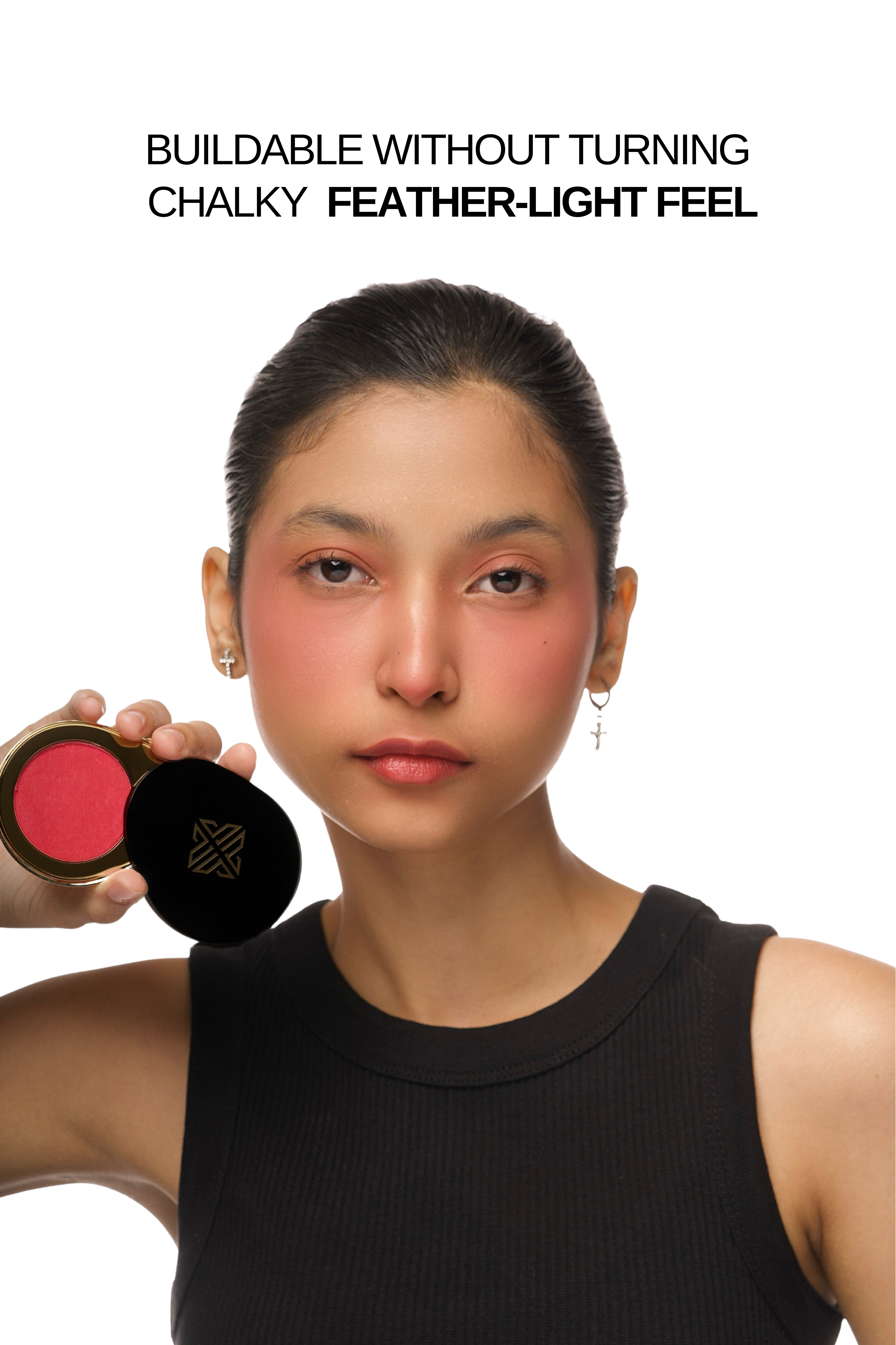 Product Detailed Image