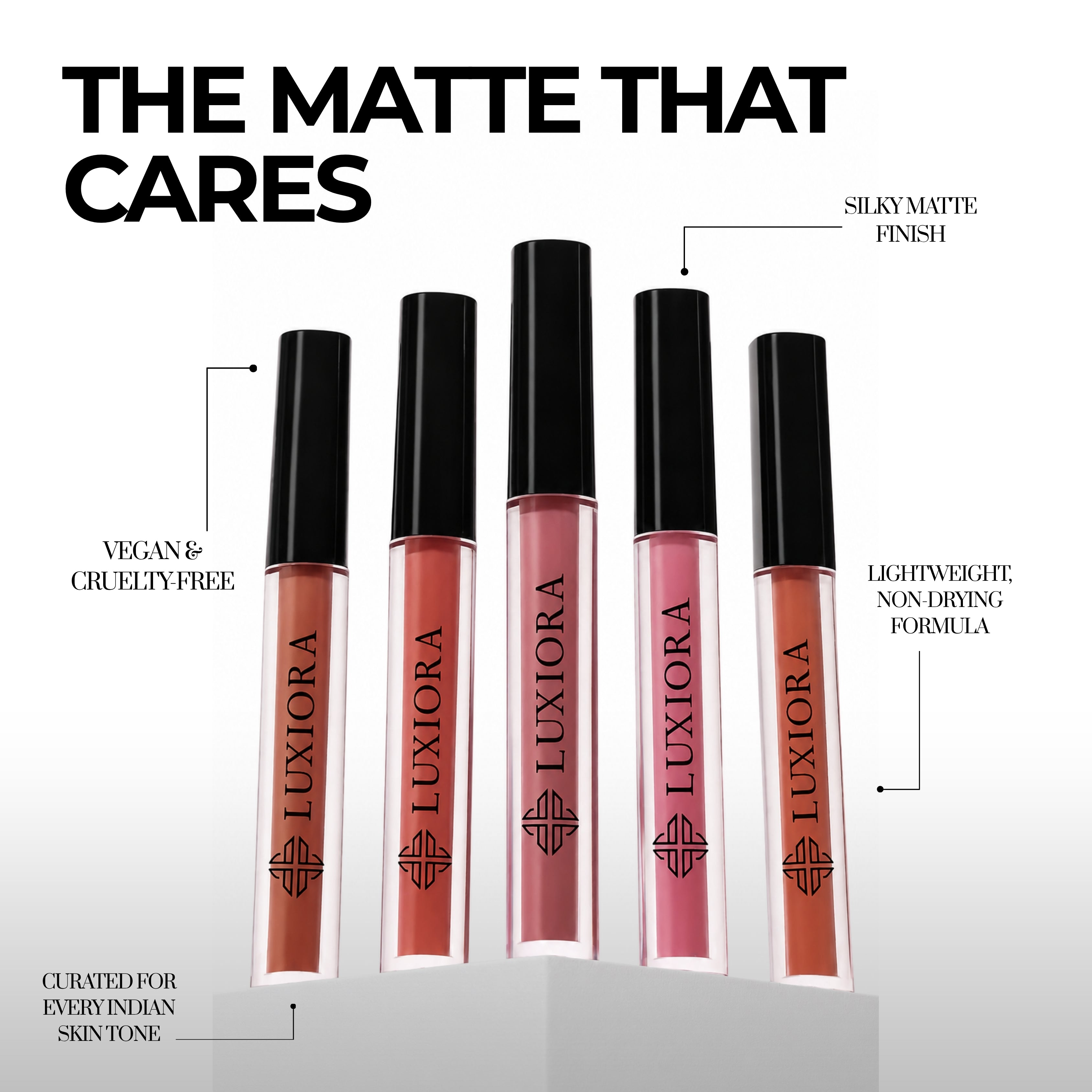 Product Detailed Image