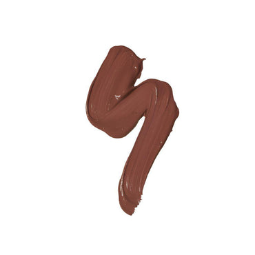 #color_Cream Drip- Soft Brown Nude