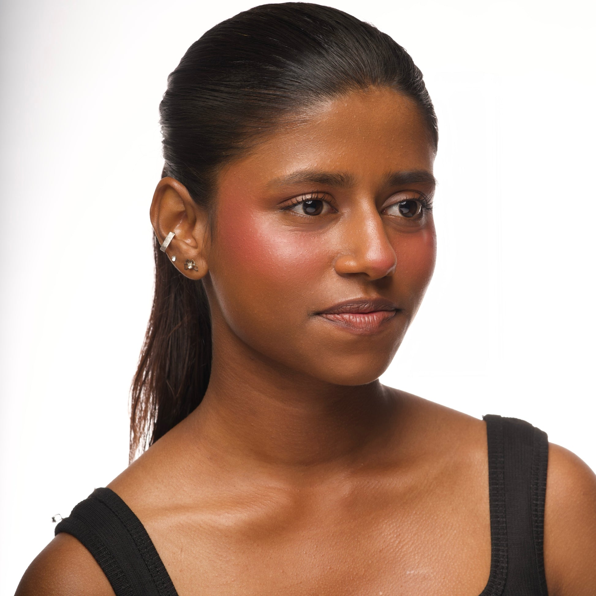 Its_barbie_ medium to deep skin blush