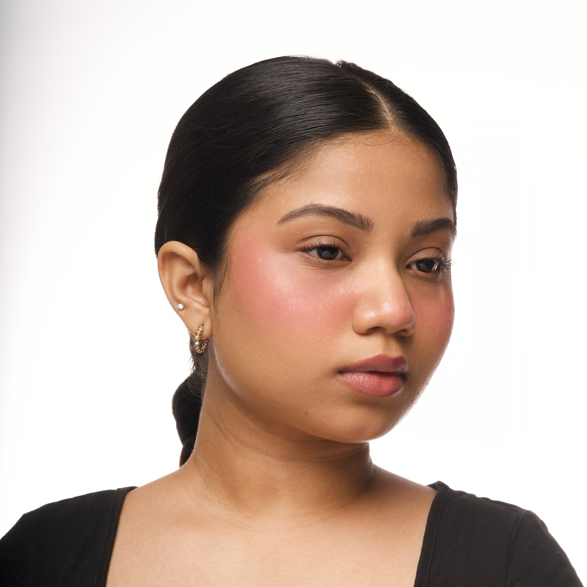 Its_barbie_ medium to deep skin blush