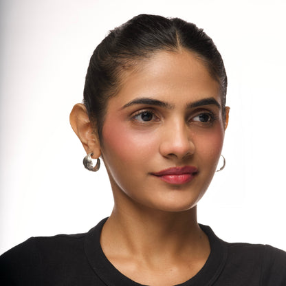 Its_barbie_ medium to deep skin blush