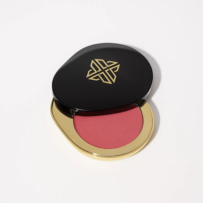 Its_barbie_ medium to deep skin blush