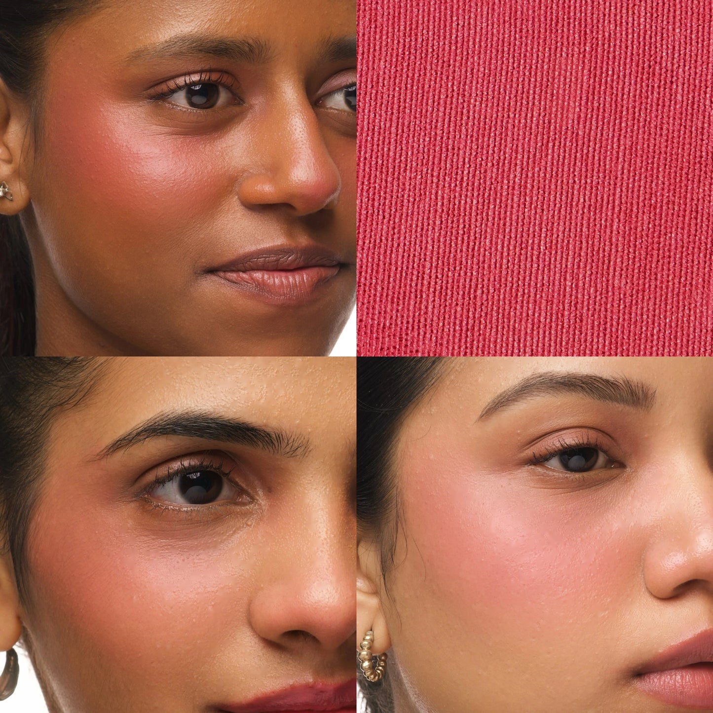 Its_barbie_ medium to deep skin blush