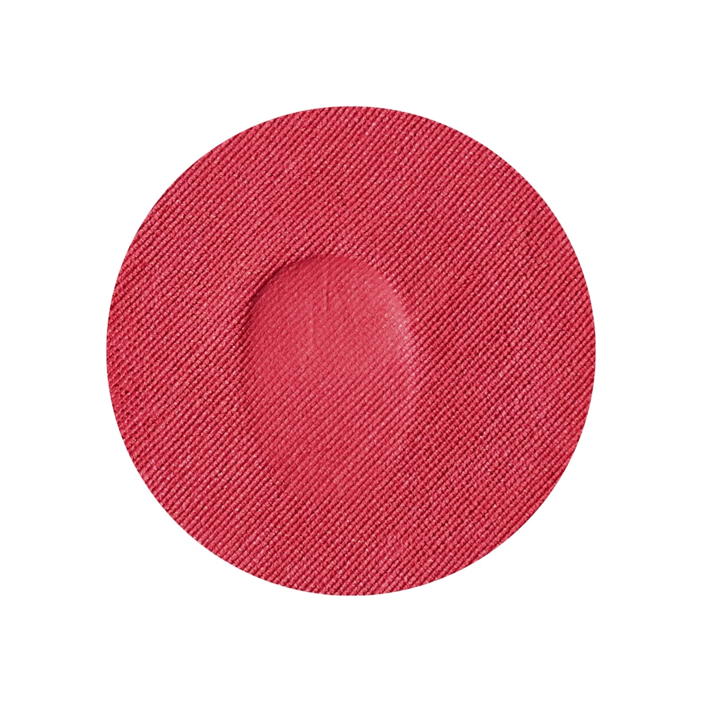 Its_barbie_ medium to deep skin blush