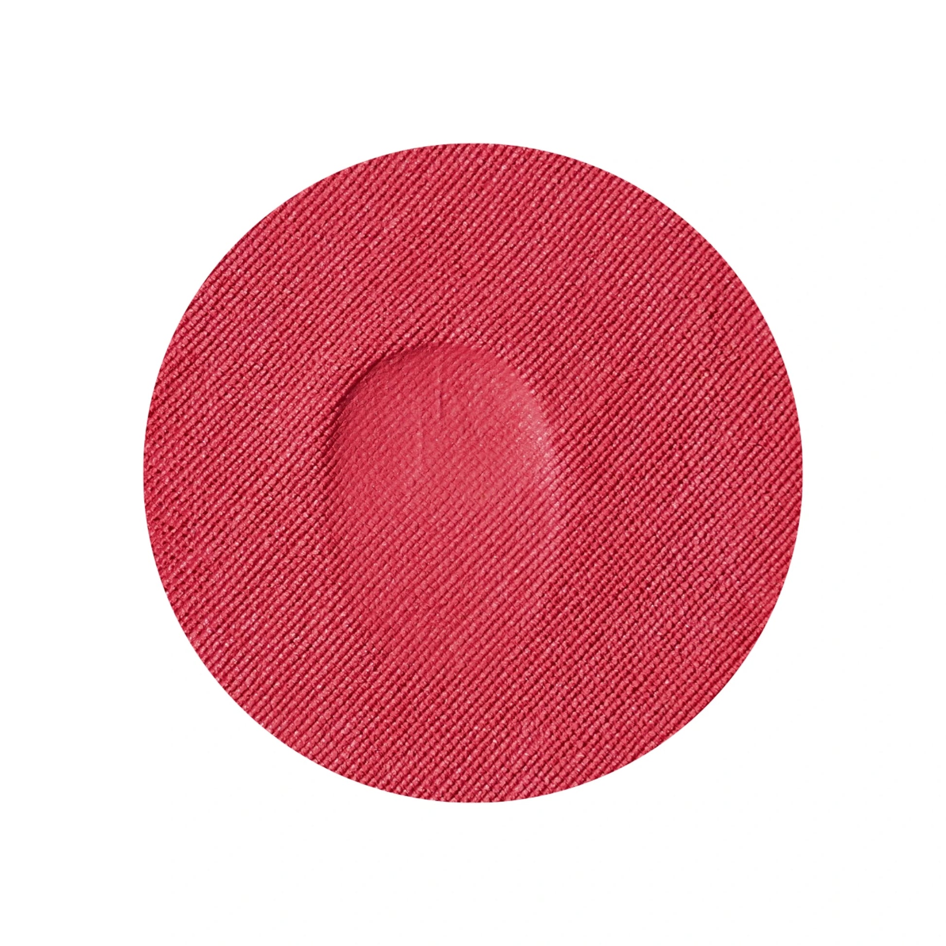 Its_barbie_ medium to deep skin blush