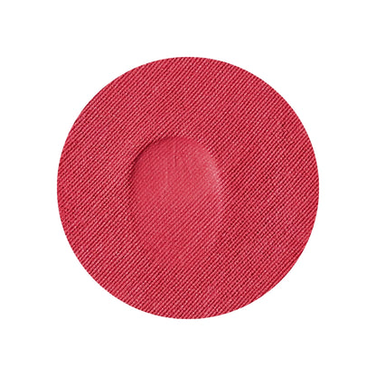Its_barbie_ medium to deep skin blush