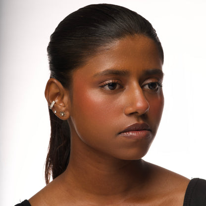 Its_spicy Rusty Rosewood Brick Medium Deep Rich Skin blush