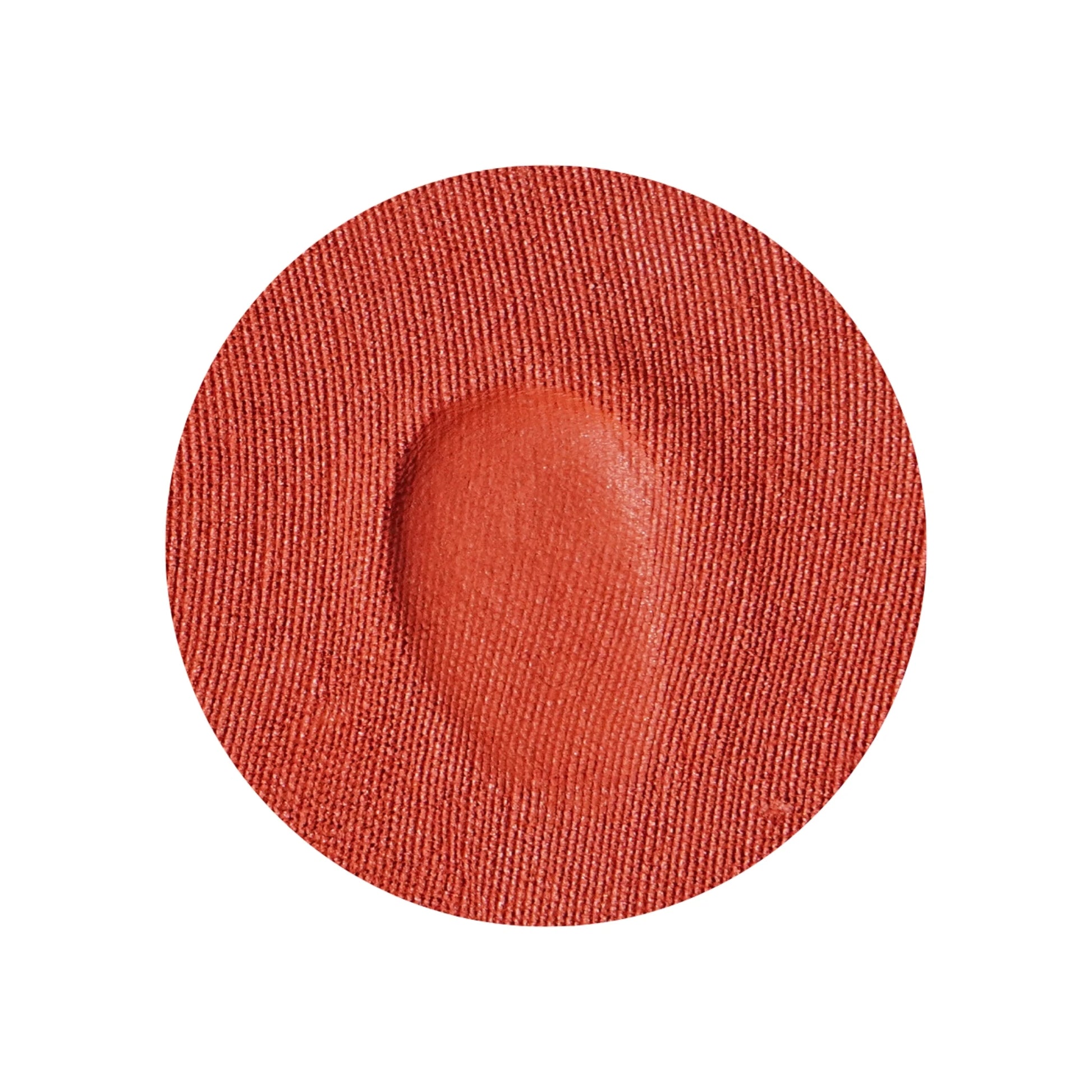 Its_spicy Rusty Rosewood Brick Medium Deep Rich Skin blush
