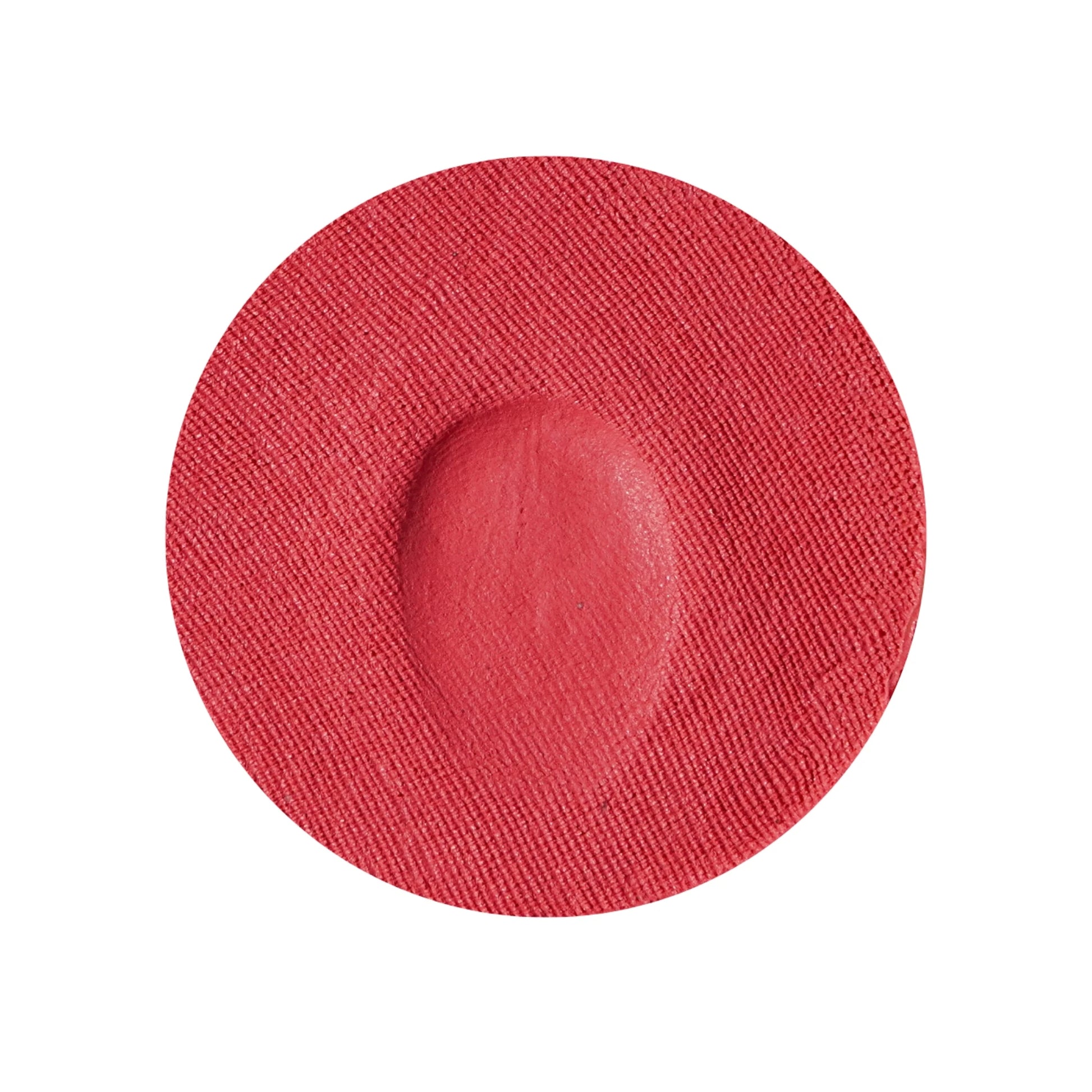 Its_watermelon Deep to dark skin coral blush